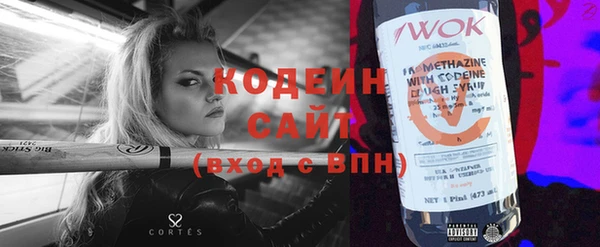 дмт Дмитровск