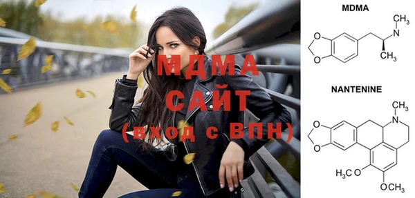 твердый Дмитриев