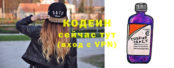 дмт Дмитровск