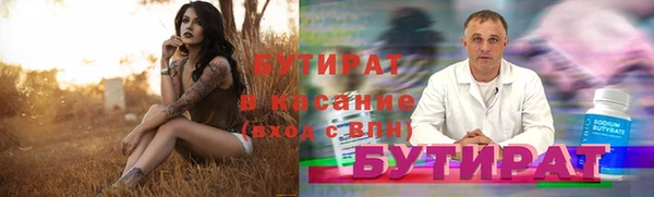 дмт Дмитровск