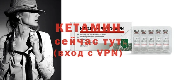 твердый Дмитриев