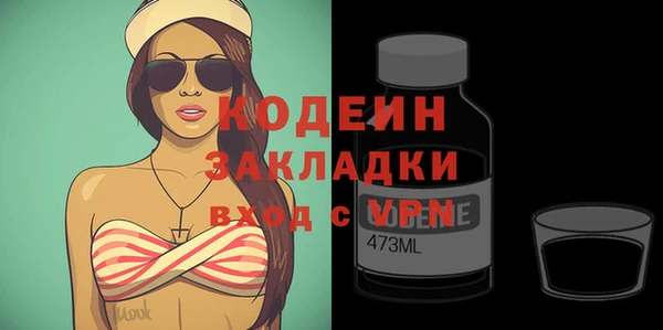 дмт Дмитровск