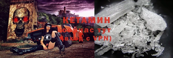 твердый Дмитриев