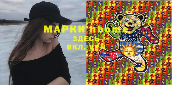 дмт Дмитровск