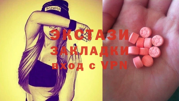 дмт Дмитровск