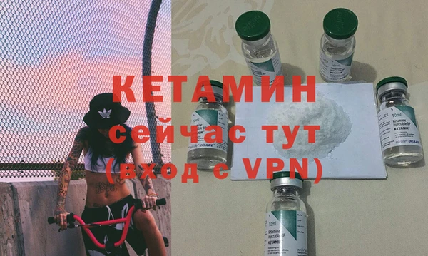 твердый Дмитриев